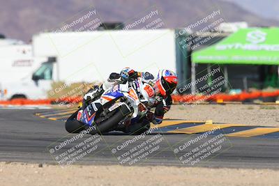 media/Oct-19-2024-CVMA (Sat) [[7df39c5a0d]]/Race 9-Supersport Middleweight/